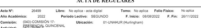 error_acta