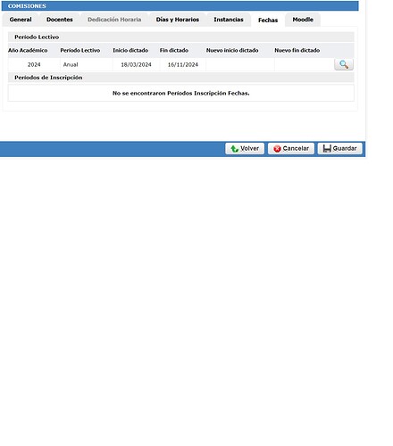 com_fechas