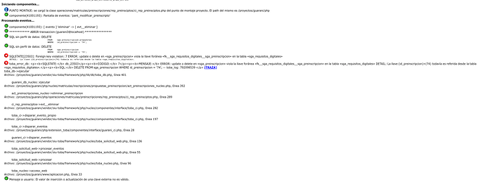 Screenshot 2024-05-22 at 08-30-25 Toba - Editor - Analizador de Logs