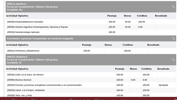 OPTATIVAS2024-06-1014-44-36