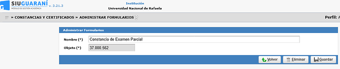 Screenshot 2024-05-31 at 08-48-19 Guarani - Administrar Formularios