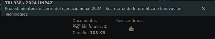 vista_previa