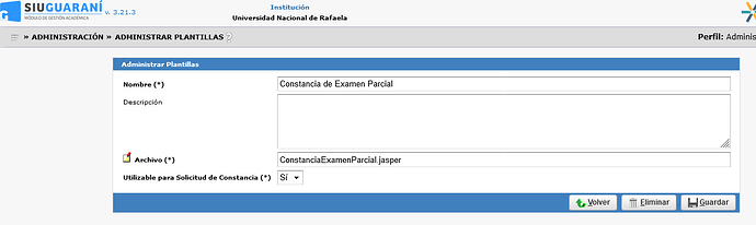 Screenshot 2024-05-31 at 08-47-32 Guarani - Administrar Plantillas