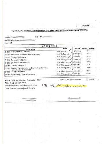 ejemplo de analAtico con diferencia de promedio-2.jpg