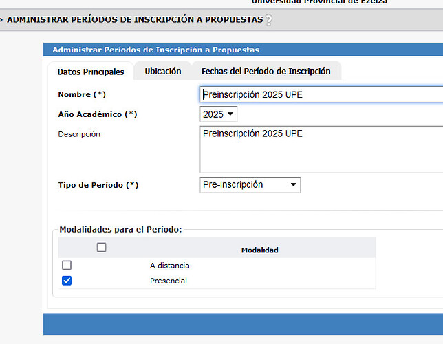 preinscrip-DP
