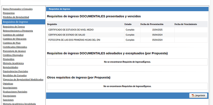 requisitos_ingreso