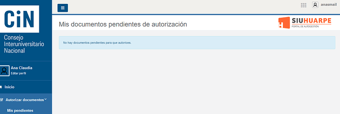 Captura de pantalla huarpe