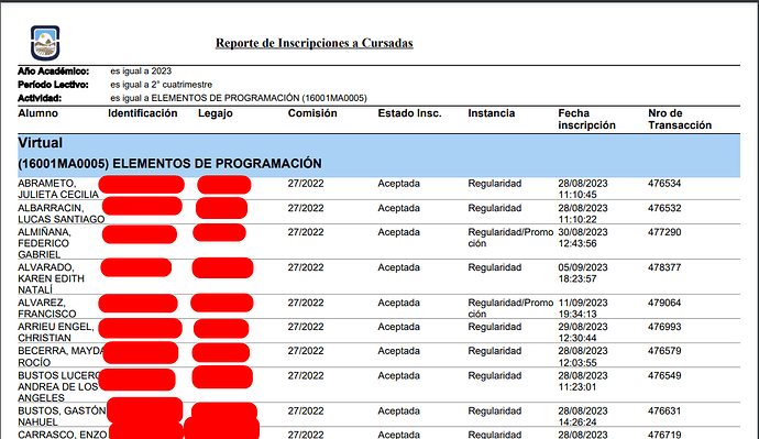 reporte_inscripcion