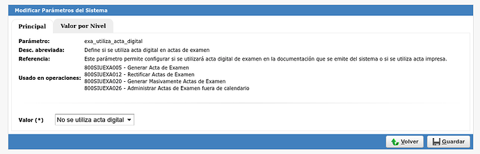 Screenshot 2025-02-27 at 10-39-44 Guarani - Modificar Parámetros del Sistema