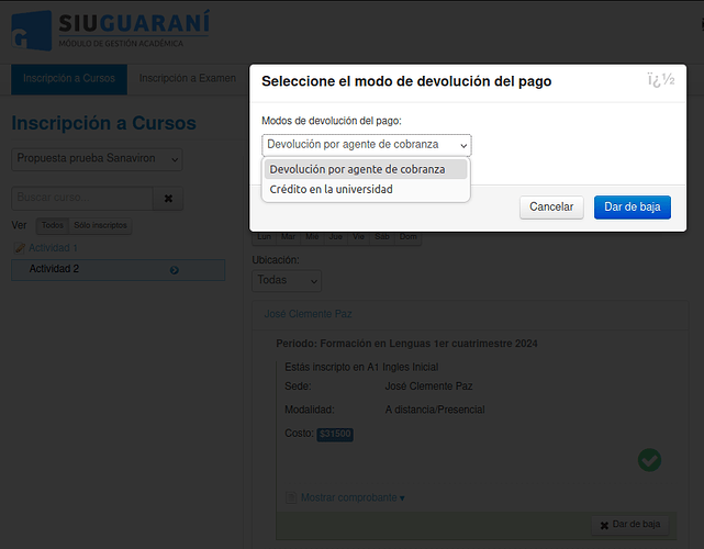 Captura desde 2024-08-28 15-58-43