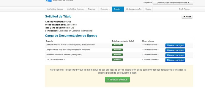 solicitud_nuevo_certificado