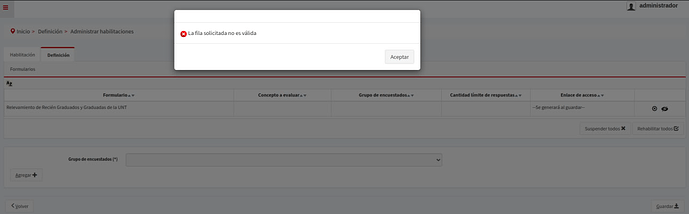 Captura de pantalla de 2024-08-22 09-44-05