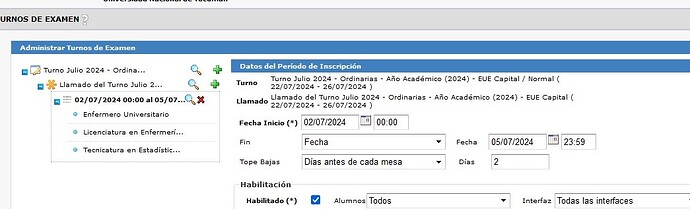 propuestas_enfermeria