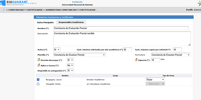 Screenshot 2024-05-31 at 08-29-42 Guarani - Administrar Constancias y Certificados