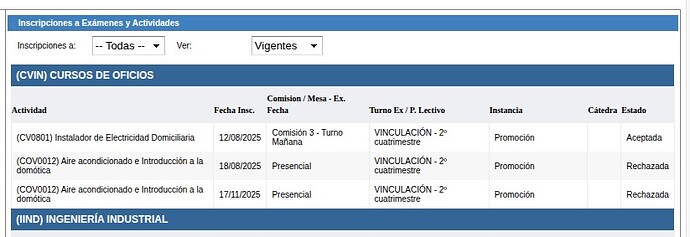 WhatsApp Image 2025-11-17 at 18.03.28