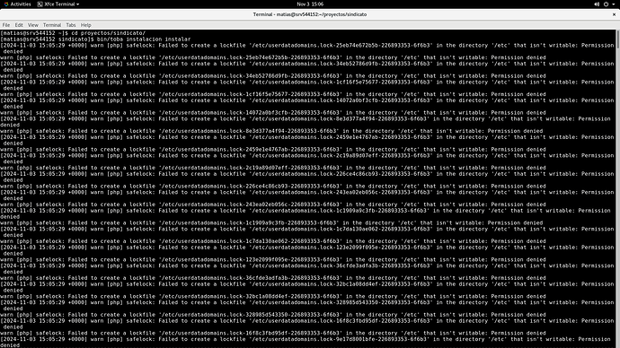 Screenshot from 2024-11-03 15-06-36