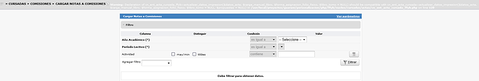 Screenshot 2024-01-03 at 09-51-03 Guarani - Cargar Notas a Comisiones