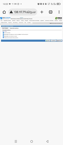 Screenshot_20250805-140017