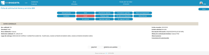 Screenshot 2024-03-07 at 11-23-18 Diaguita - Ficha de solicitud de bienes y servicios
