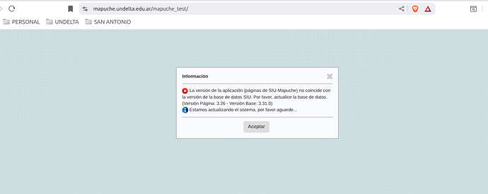 Captura desde 2025-11-07 12-26-12