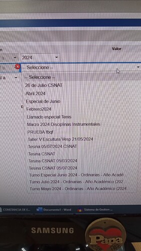enfermeria2