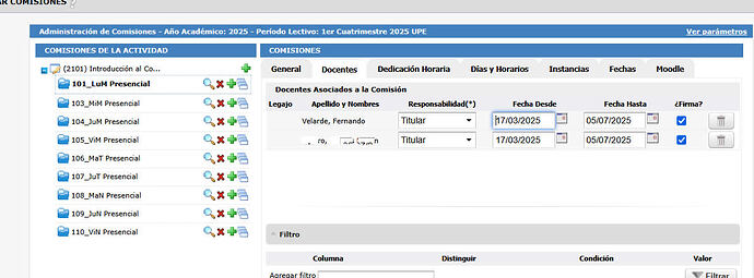 asist comision_doc
