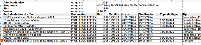 periodos_inscripcion