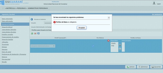 WhatsApp Image 2025-09-30 at 7.26.23 AM