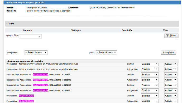 poroperacion