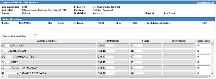 asist gestion 2