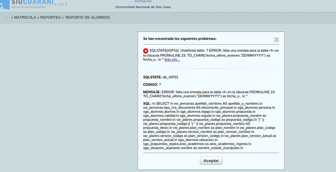 reporte_2