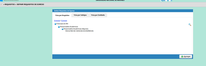 egreso3