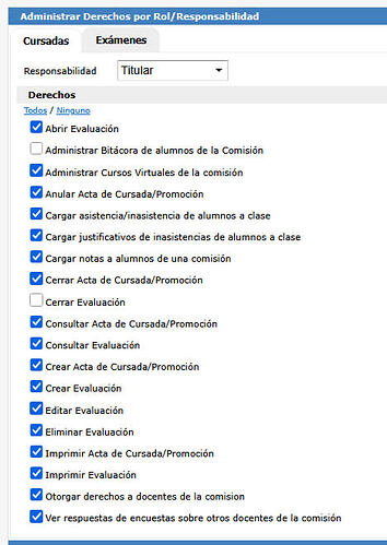 asist titular_derechos