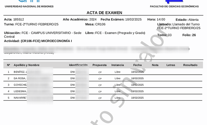 genracion 4