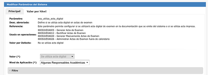 Screenshot 2025-02-27 at 11-09-46 Guarani - Modificar Parámetros del Sistema