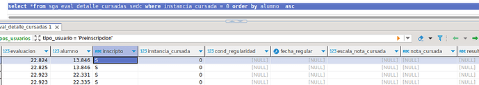 INSTANCIA0