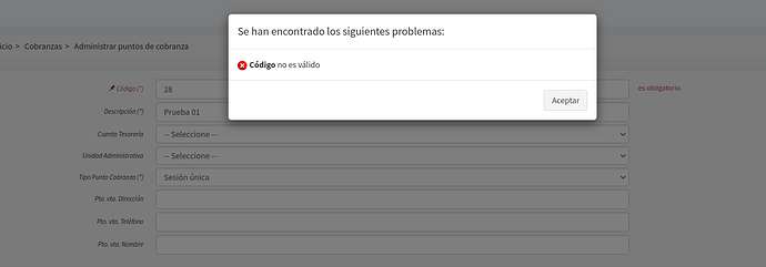 Screenshot 2025-08-26 at 13-38-58 SQ Núcleo - Administrar puntos de cobranza