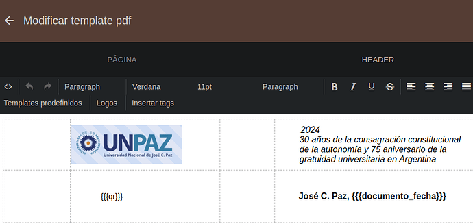 templatepdf