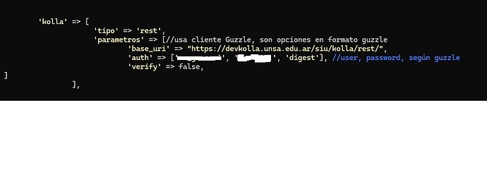 base_uri