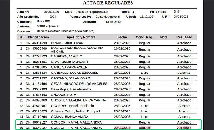 duplicados_a