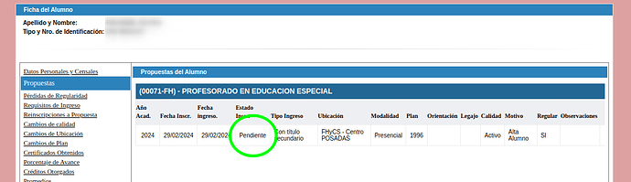 periodo inscrip4.png