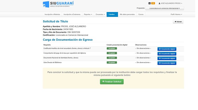 certificado_aprobado