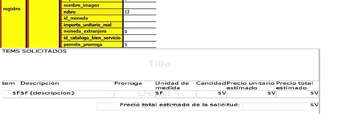 XMLS_SBS_PRÓRROGA