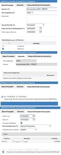 pmeep-periodo