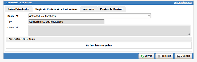 regla