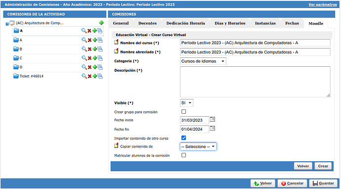 Screenshot from 2024-01-30 09-41-41