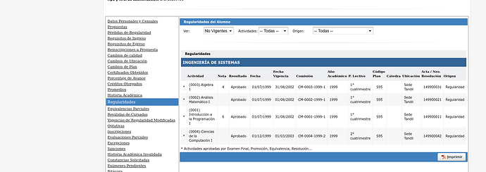 fichaAlumnoRegularidadesv322