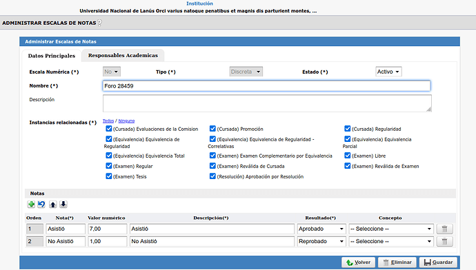 Screenshot from 2024-03-05 10-31-09
