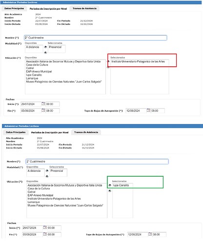 per_nuevo_inscrip_tramos_diferente_ubicación