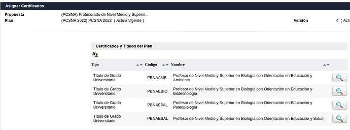 Captura desde 2025-05-15 12-03-59